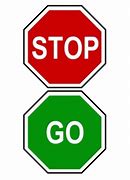 Image result for Stop Sign Classroom