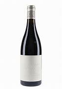 Image result for Porseleinberg Swartland