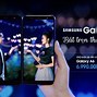 Image result for Samsung Galaxy A6 2018 TPU Transparet