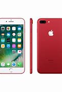 Image result for red iphone 7 plus