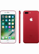 Image result for iPhone 7 Red Edition