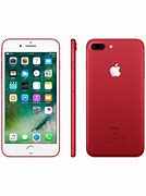 Image result for iPhone Special Edition 7