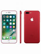 Image result for Best iPhone 7