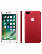 Image result for Target iPhone 7