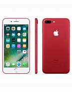 Image result for iPhone 7 Plus 128GB Red Colour