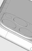 Image result for iPhone 3D Model CAD