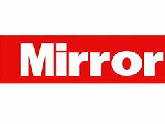 Image result for Online Mirror Screen