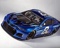 Image result for Chevy Camaro Race Car