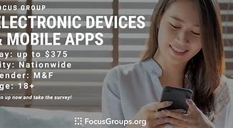 Image result for Best Electronic Devices