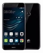 Image result for Huawei P9 Lite Cena