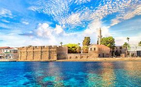 Image result for Cyprus Tourist Attractions