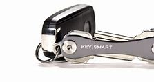 Image result for Key Ring Tool
