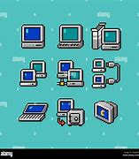 Image result for Retro Computer Interface