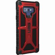 Image result for Urban Armor Gear Phone Case