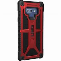 Image result for Urban Armor Guard Phone Case