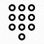 Image result for Ctrl Symbol