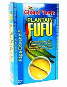Image result for Ghana Food Fufu