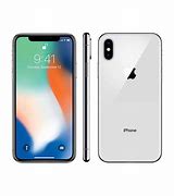 Image result for Sprint Apple iPhone X Boost Mobile