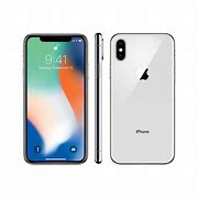 Image result for Sprint $99 iPhone