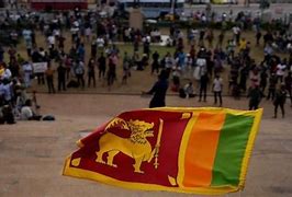 Image result for iPhone XS Price in Sri Lanka