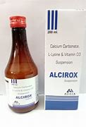 Image result for alxorc�