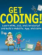 Image result for Where to Code