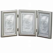 Image result for Hinged Picture Frames 4X6