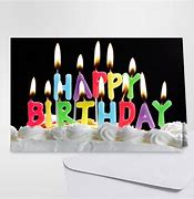 Image result for anniversaire