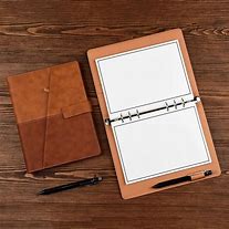 Image result for Notebook Products