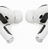 Image result for AirPod Grips