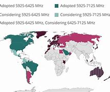 Image result for Wi-Fi Location Map