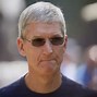 Image result for Tim Cook Childhood