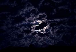 Image result for Cloudy Night Sky Texture