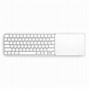Image result for imac accessory