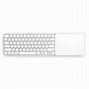 Image result for Apple iMac Accessories