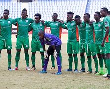 Image result for co_to_za_zesco_united