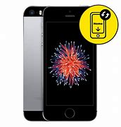 Image result for iPhone SE Home Button Replacement