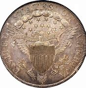 Image result for 1800 Coins USA