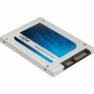 Image result for 1TB SSD