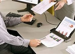 Image result for Corporate Scanning Software