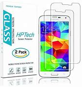 Image result for Anti Blue Light Screen Protector for Samsung Galaxy A34 5G