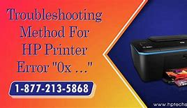Image result for How to Fix HP Priner Lines