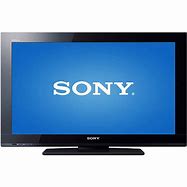 Image result for Sony BRAVIA KDL 32Ex523