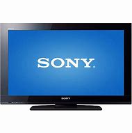 Image result for Sony 32" LCD Bravia 720