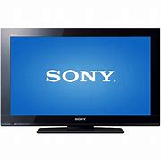 Image result for Sony BRAVIA HDTV Brand