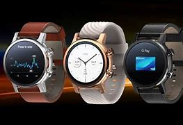 Image result for Moto G Smartwatch