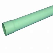 Image result for Lowes PVC Pipe