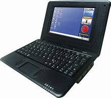 Image result for Windows CE Netbook