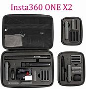 Image result for Insta 360 Nano Case