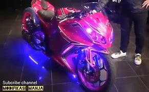 Image result for Kawasaki EV